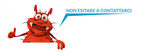 Bug_Contatti