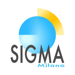 Sigma Milano